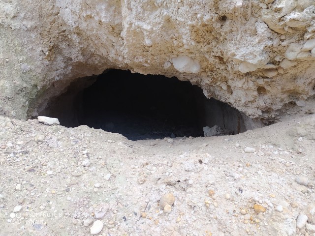 Национальный парк Израиля - Скифополис\Бэйт Шан. Прогулки по Израилю