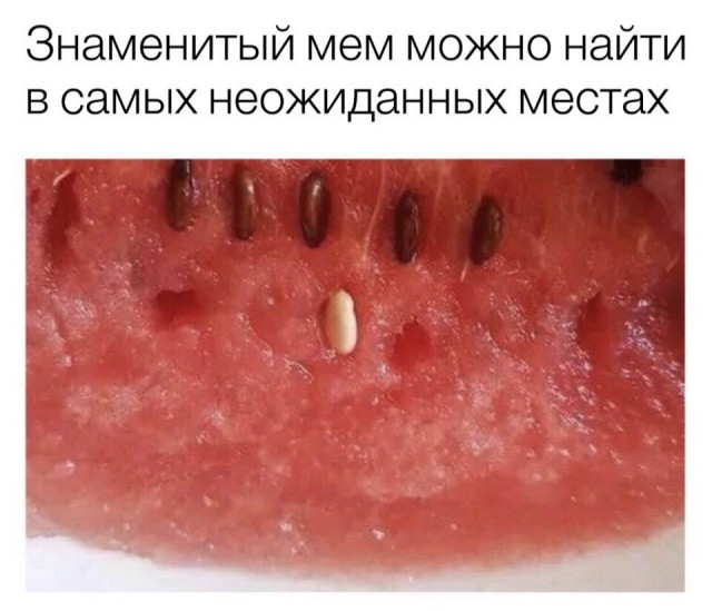 Ну и  ещё немного слегка пошлых картинок с надписями 16+ (25.06)