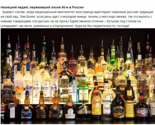 Прикольные и просто красивые картинки 22.07.2020