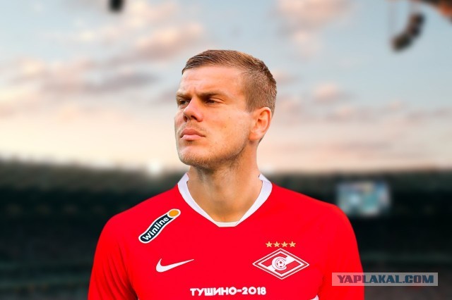 РПЛ, окончание сезона