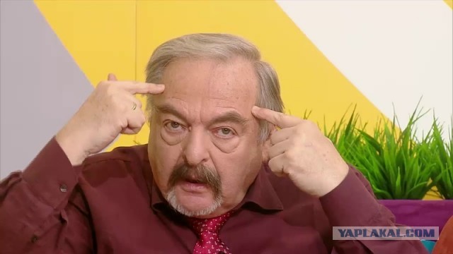 Сексолог рассказал, сколько мужчин бывает до брака у россиянок