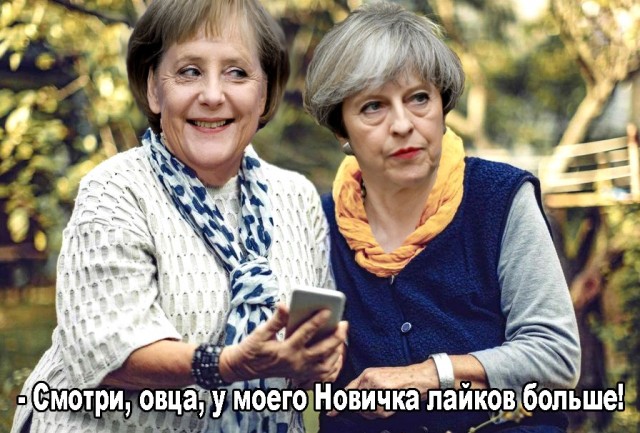 Навальный заявил о личной причастности Путина к его отравлению