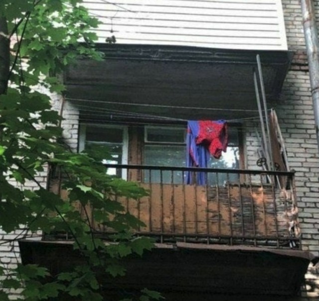 Юмор в картинках 8.10.20