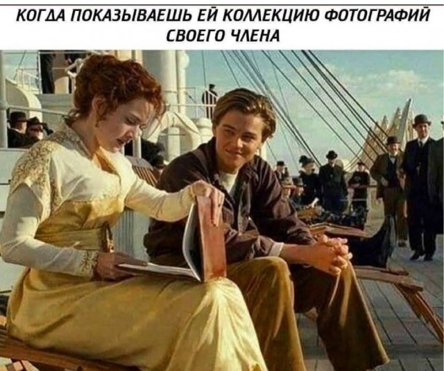 12 плюсов жизни незамужней девушки
