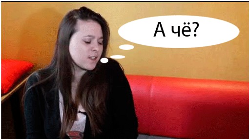 Мы стали больше сеять рожь