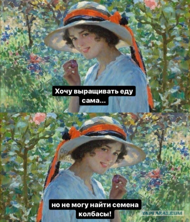 Весёлый полтишок 19.02