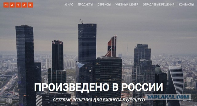 Живу в США. Переведите свою свою российскую зарплату в $ , и умножьте на 5. И решите, сумеете ли вы столько заработать в Америке