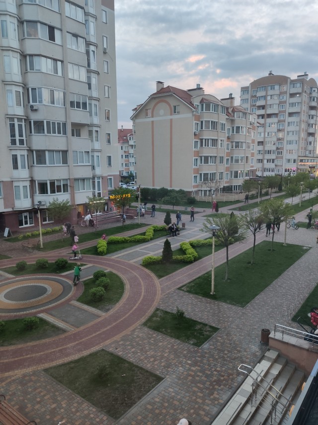 Что происходит с женщиной, когда она давно без мужчины: 5 перемен