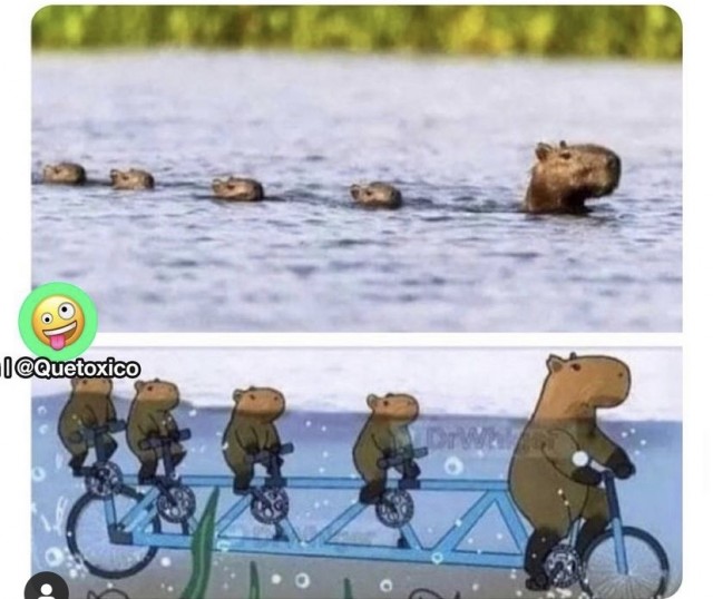 Картинки на вчера