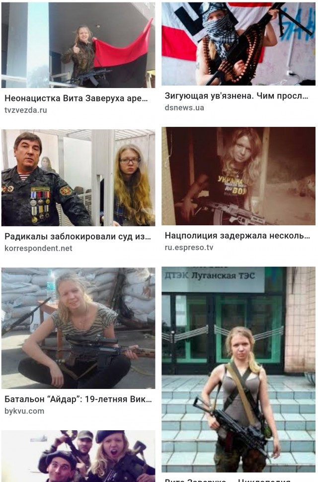 Швейцария отправила 130 грузовиков с гуманитарной помощью в Донбасс