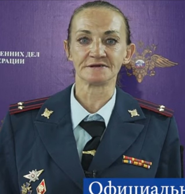 RT случайно опубликовал итоговые результаты думских выборов
