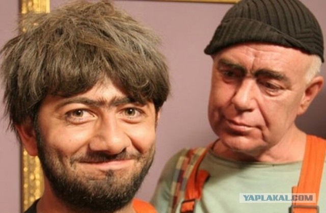 Пятница. И немного слегка пошлых картинок с надписями и без 16+ (29.10)