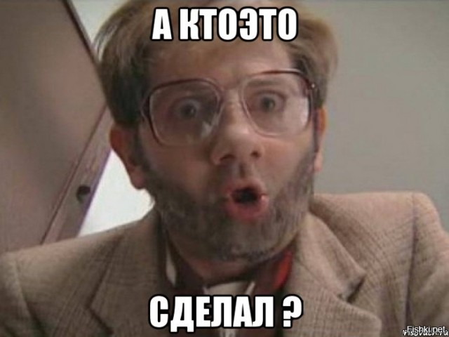 Путин предупредил о рисках дальнейшего роста цен на продукты