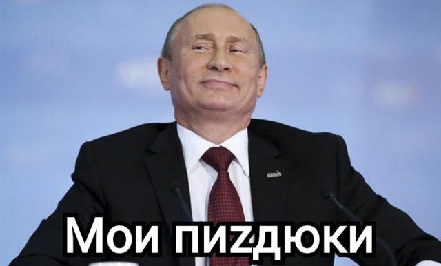 Дело полковника ФСБ об афере на 600 миллионов рублей закроют и освободят его 
