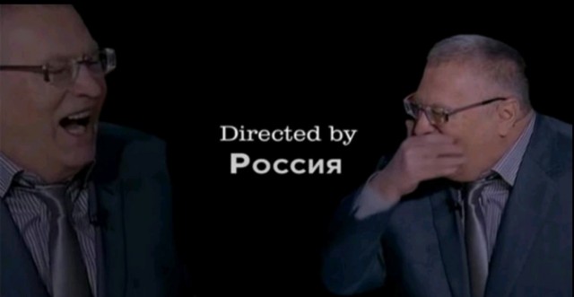 Ну а чо, молодец мужик