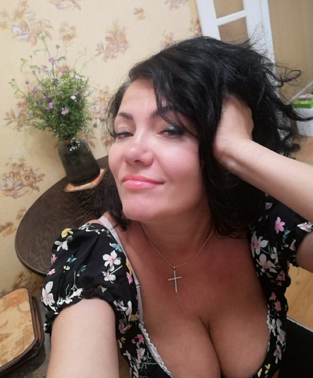 Девушки с красивыми глазами