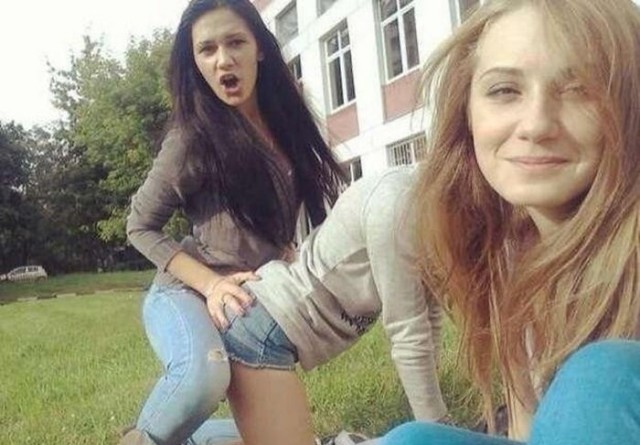 Картинки из прошлого 3.0