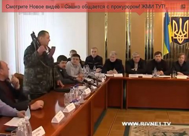 «Нам б*ь н*й Путин сказал, е*ть их н*й». Расшифровка записи избиения задержанной в ОВД «Братеево»