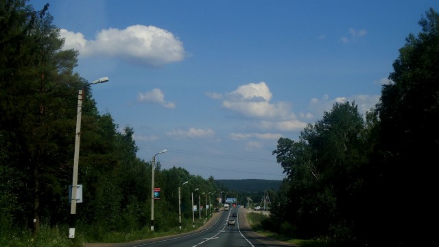 Вуокса 12.07.11