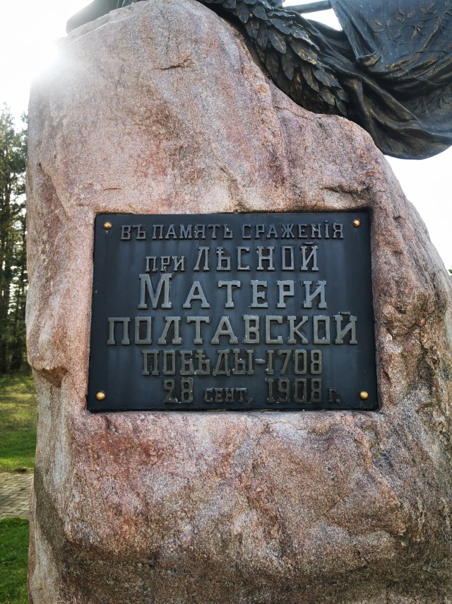 Фотки с телефона.