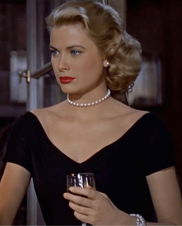 Люди и лица. 22.04.2022