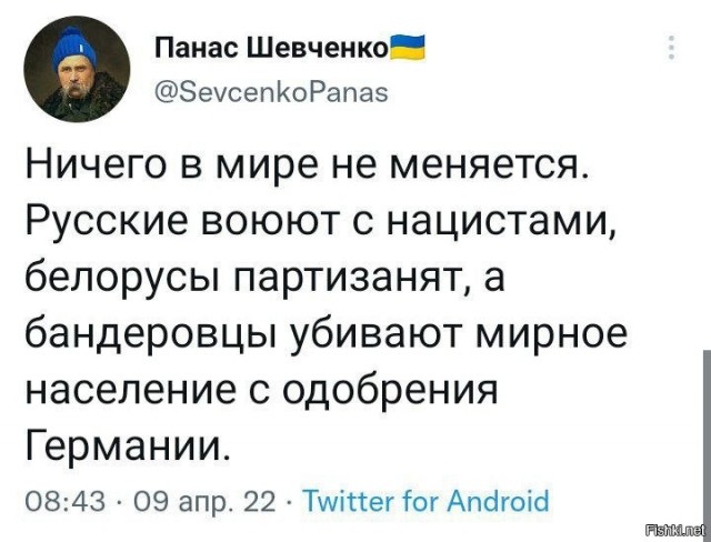 Картинки с надписями и всякие жизненные фразы