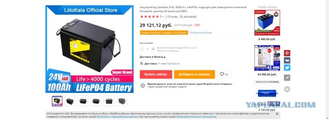 Открытие торгов 04.05.2022