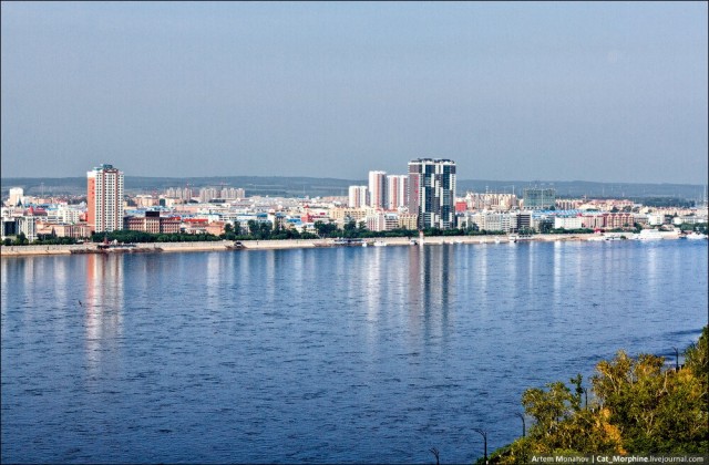 Рекордная неделя по спуску судов
