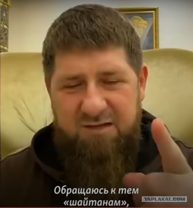 Минобороны РФ заявило о ликвидации 1956 иностранных наёмников на Украине