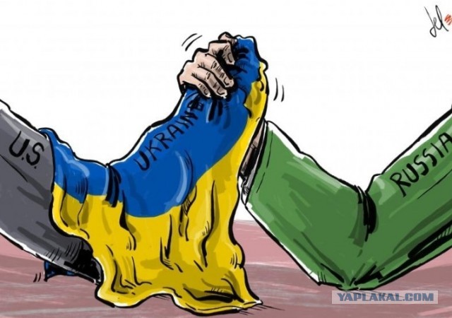 Высокоточными ракетами воздушного базирования: в Минобороны РФ заявили о поражении четырёх взводов ВСУ с гаубицами M777