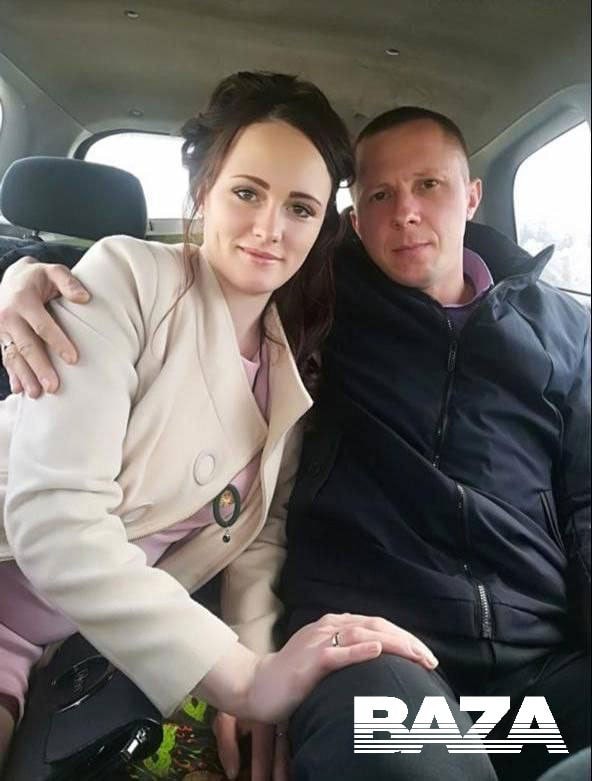 На Сахалине пьяный полицейский сбил девушку, которая вышла из машины после другой аварии. Она погибла