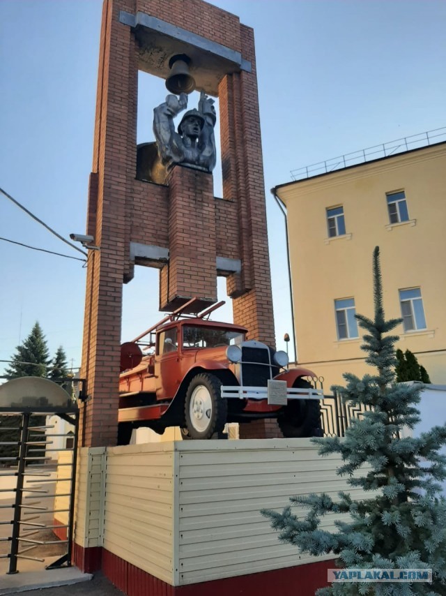 Два мнения о мужчинах 40+