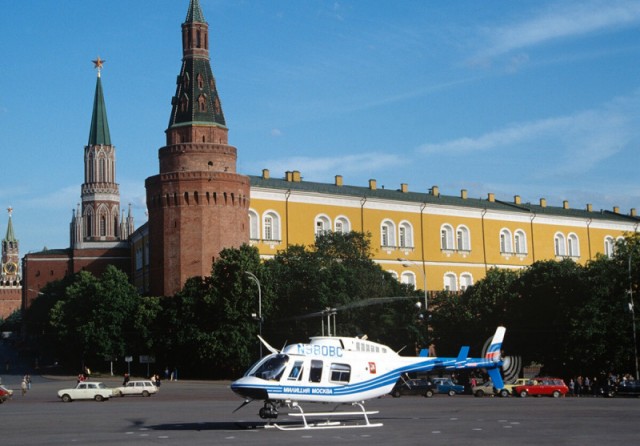 Интересные и редкие ретро-фотографии 25.07.2022