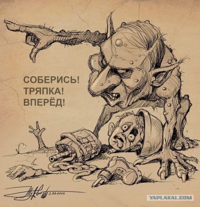 Четверо мобилизованных минусинцев погибли в спецоперации