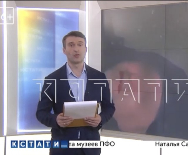 Мужчина, которого забили подростки, а потом глумились над умирающим, скончался в больнице