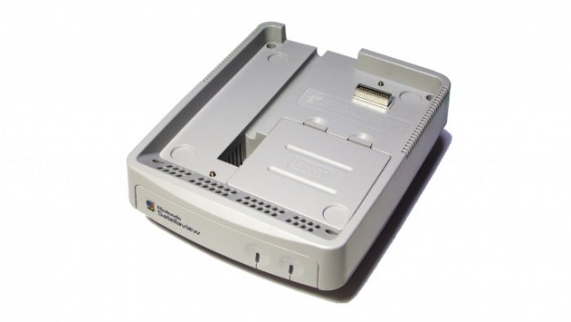 История приставок Super Famicom/Super Nintendo Entertainment System