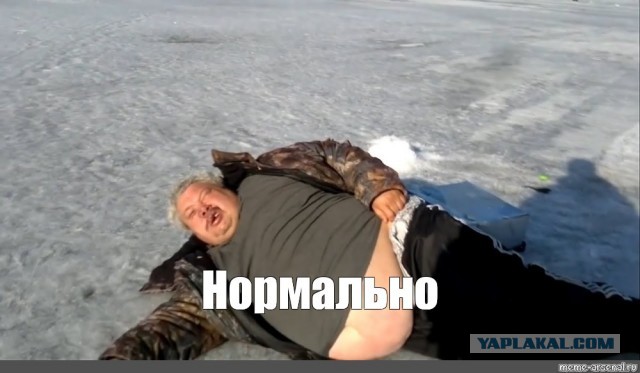 49 кг/ 102 кг