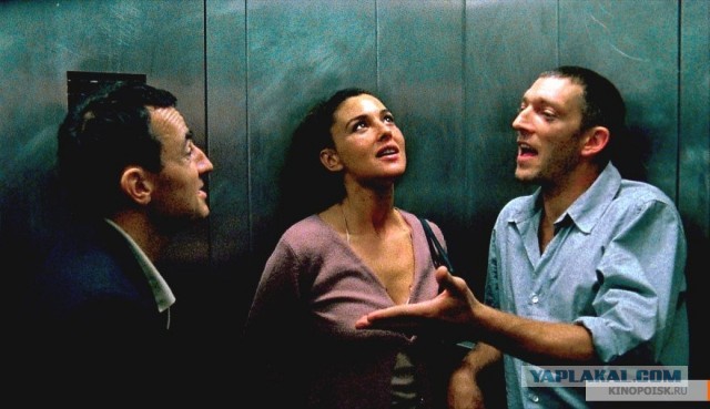 Шок! Дети в Норвегии на параде гомосексуалистов!