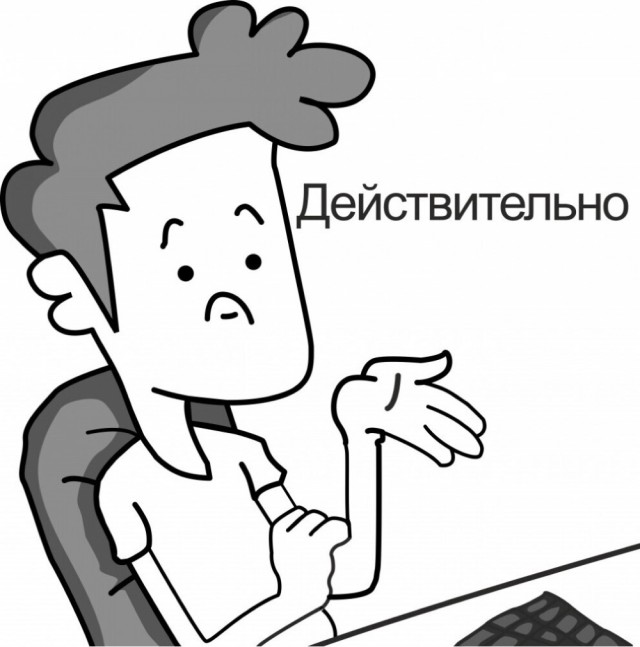 Суд закрыл уголовное дело об убийствах Тесака в связи с его смертью.