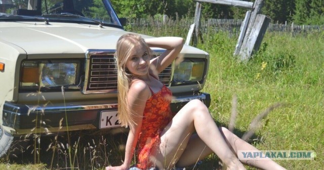 Лёгкая подборка из 26 карточек