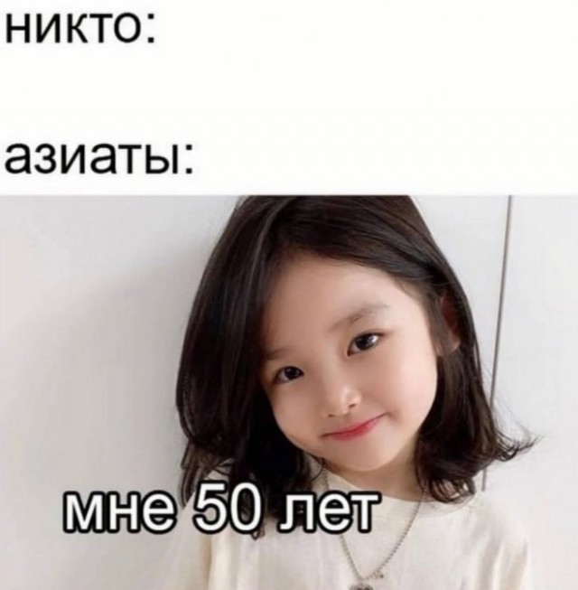 Немного картинок для настроения - 161
