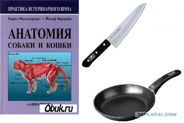 Как озадачить кассира в супермаркете 3-мя покупкам