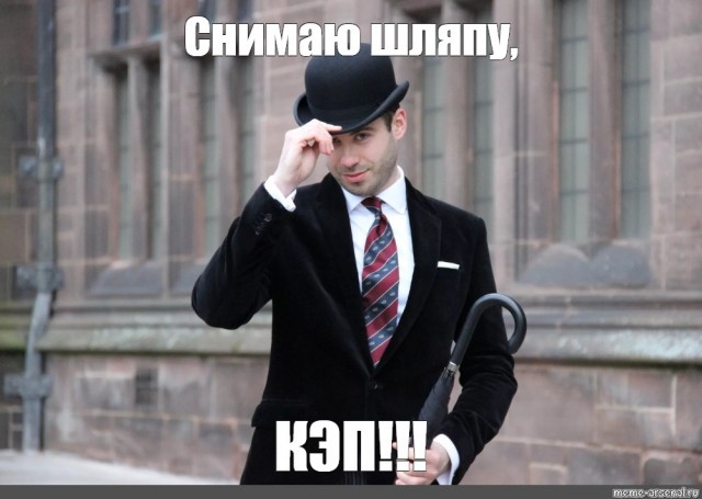 Стивен Сигал решил рассказать "всю правду"