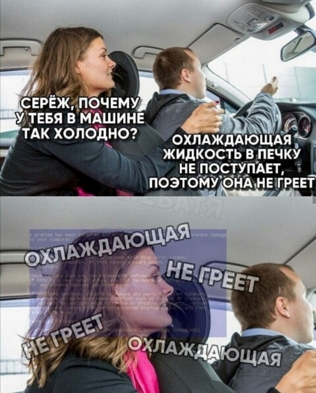 Подборка картинок 08.05.23