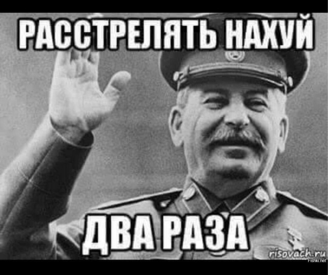 В Москве задержали сотрудницу МВД, продававшую мигрантам паспорта РФ