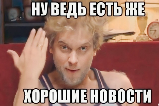 Люксовая Ламборгини полыхает в центре Москвы на Хилковом переулке