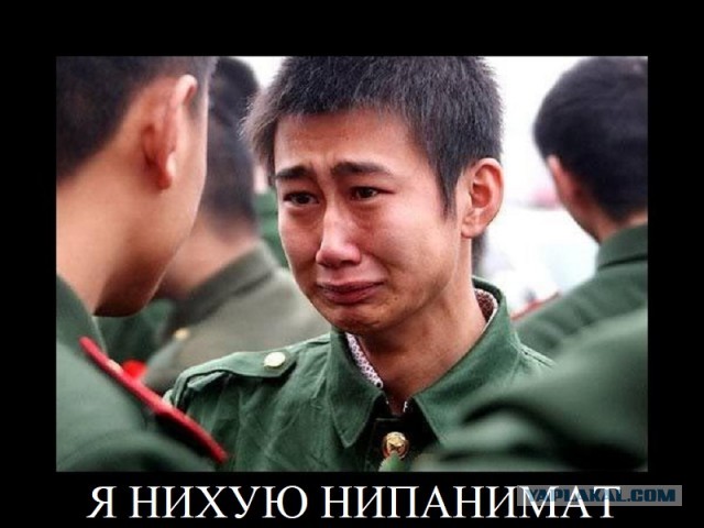 Отряд быстрого деградирования
