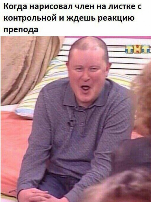 Всего понемногу. От 28.09.2023