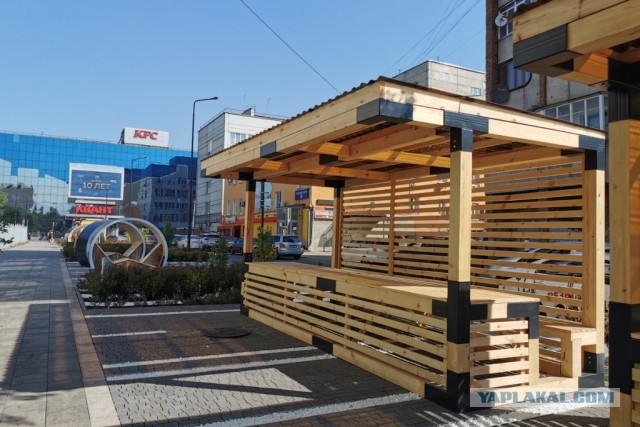 2 цента по поводу заявления Токаева о соблюдении санкционного режима в отношении России