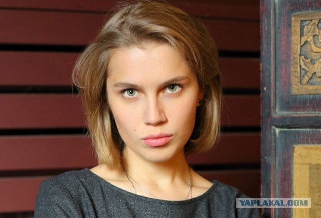 Красотки нашего кино